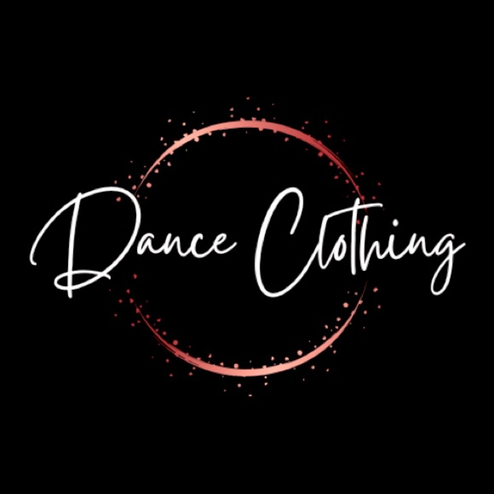 Dance Clothing